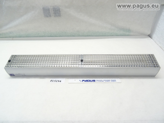 ASSTEC® Arbeitsplatzleuchte