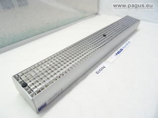 ASSTEC® Arbeitsplatzleuchte