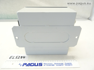 SIEMENS Frequenzumrichter