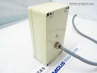 BOSSARD Befehlsgeber