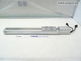 IAI CORPORATION Linearantrieb