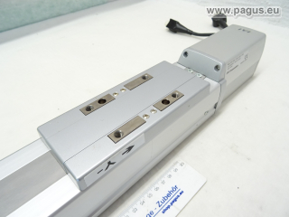 IAI CORPORATION Linearantrieb