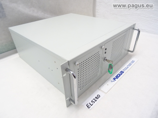 ATN Steuerungs-PC