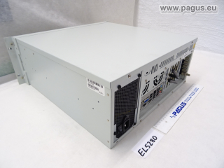 ATN Steuerungs-PC