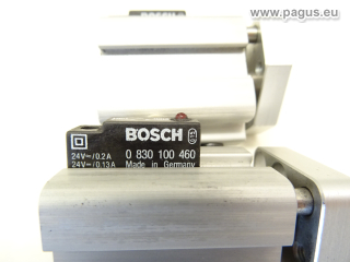 BOSCH Kurzhubzylinder