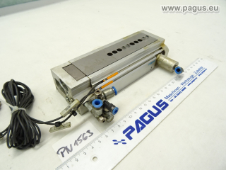 FESTO Mini-Schlitten