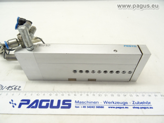 FESTO Mini-Schlitten