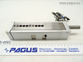 FESTO Mini-Schlitten