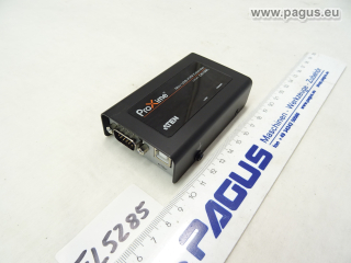 ATEN Mini-KVM-Extender