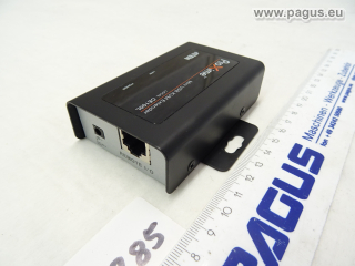 ATEN Mini-KVM-Extender