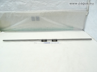 NSK Linearführungswagen mit Schiene