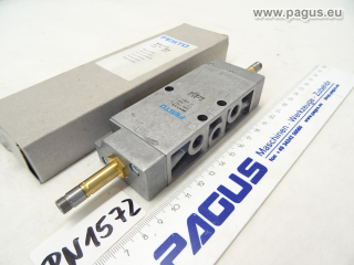 FESTO Magnetventil