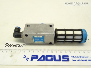 FESTO Vakuumsaugdüse