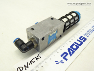 FESTO Vakuumsaugdüse