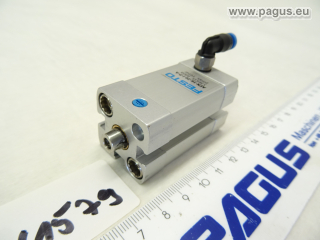 FESTO Kompaktzylinder