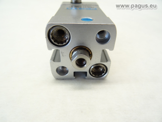 FESTO Kompaktzylinder