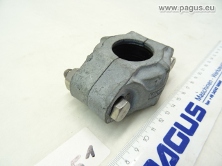 VICTAULIC® Flexible Standard-Kupplung