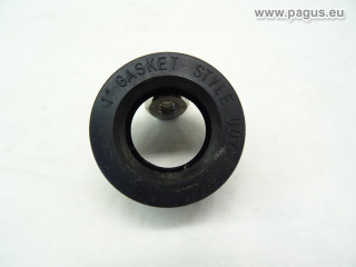 VICTAULIC® Flexible Standard-Kupplung