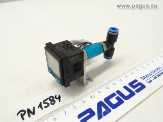 FESTO Drucksensor