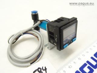 FESTO Drucksensor