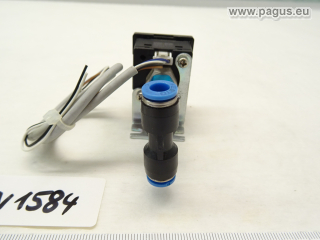 FESTO Drucksensor