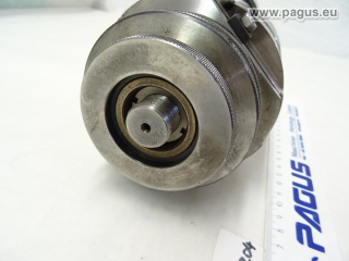 PRECISE Koordinatenschleifkopf