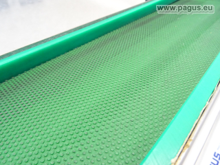 SFB FÖRDERTECHNIK Förderband