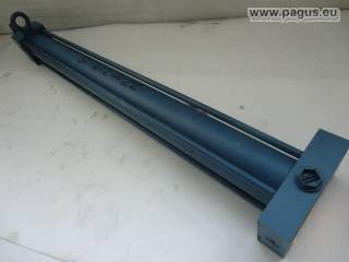 REXROTH Hydraulikzylinder