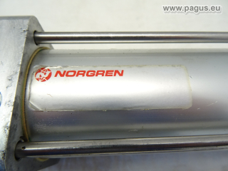 NORGREN Pneumatikzylinder