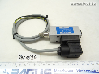 FESTO Druckschalter