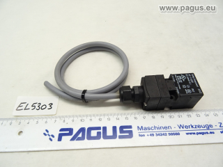 SCHMERSAL Sicherheitsschalter