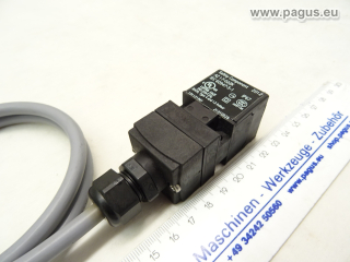 SCHMERSAL Sicherheitsschalter