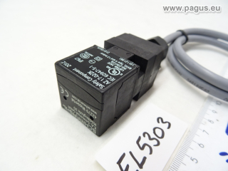 SCHMERSAL Sicherheitsschalter