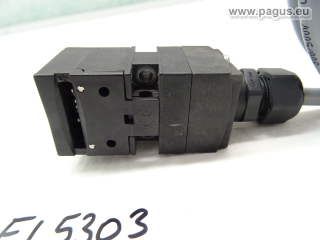 SCHMERSAL Sicherheitsschalter