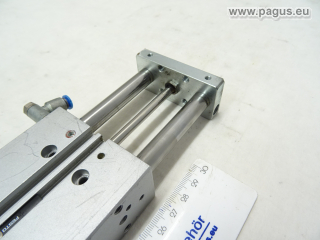 FESTO Führungszylinder