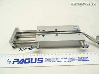 FESTO Führungszylinder