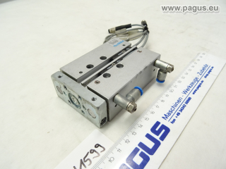 FESTO Führungszylinder