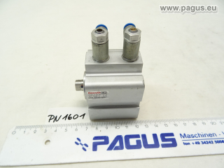 REXROTH Kurzhubzylinder