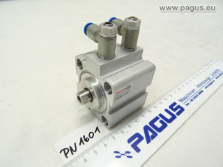 REXROTH Kurzhubzylinder