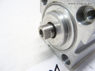 REXROTH Kurzhubzylinder