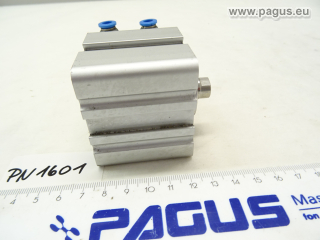 REXROTH Kurzhubzylinder