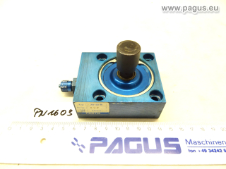 FESTO Kurzhubzylinder