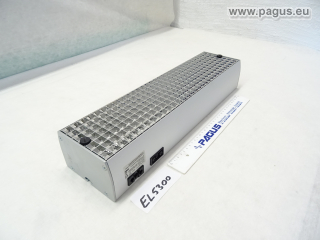 ASSTEC® Arbeitsplatzleuchte