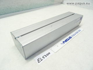 ASSTEC® Arbeitsplatzleuchte
