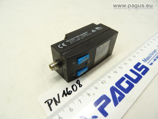 FESTO Drucksensor