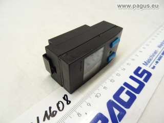 FESTO Drucksensor