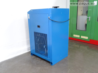 DONALDSON Druckluft-Kältetrockner