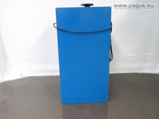 DONALDSON Druckluft-Kältetrockner