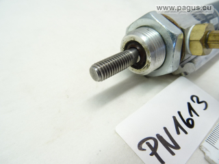 BOSCH Pneumatikzylinder