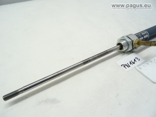 BOSCH Pneumatikzylinder